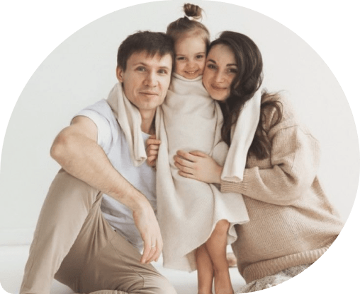 родители