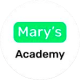     Выпускница Академии Клинической Нутрициологии и Общественного Питания @marysacademy